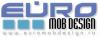  scaune gradinita scaune scoala mobilier gradinita