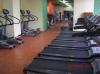  Vand aparate fitness