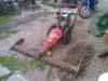  vand moto cositoare carpatina second hand