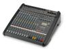  vand dinacord pm1002 si doua ev sx 300