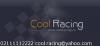  CoolRacing - Competitii si Anunturi Gratuite