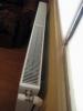  IsolAir Reflect Heat Folia Izolatoare din Aluminiu