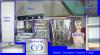  UMERASE � STAND/SUPORT UMERASE � MANECHINI � UTILAJE CONFECTII � MASINI DE CUSUT - FERMOARE