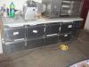  Vand compresoare frigorifice 3-30kw, vaporizatoare, vitrine  lazi frigorifice
