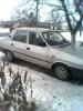  vind dacia 1310