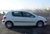  Vand piese din dezmembrari Peugeot 307 2.0 motorina,  tip motor RHY