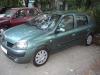  Vand piese din dezmembrari Renault Clio 1.4 benzina 2006