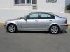  Vand piese din dezmembrari BMW  320,  318,  316 ,  2.0 motorina 2000
