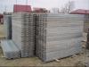  vindem schele metalice second hand model italian