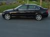  Dezmembrez BMW E 46 316 318 320 325 benzina/diesel Coupe Berlina Touring