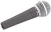 TIMIS Vand microfoane SHURE SM58 LCE,  originale,  cu fir,  fara intrerupator