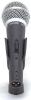 TIMIS Vand microfoane SHURE SM58  SE,  cu fir,  si cu intrerupator