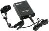  Vand microfon clip condensator,  cu fir pentru instrumente de suflat,  SUPERLUX