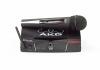  Vand microfon wireless(fara fir),  pentru vocal,  AKG WMS40 PRO VOC SET SINGLE,  nou,  in cutie