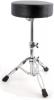  Vand scaun pentru tobe,  rotund,  firma MILLENIUM MDT1,  nou, 