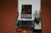  V�nd sistem de microfon wireless(fara fir) AKG-THE T.BONE  pentru instrumente de suflat, 