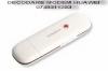  DECODARE MODEM HUAWEI/ZTE