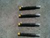  Vand injectoare reconditionate de Logan 1, 5 EURO 3