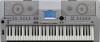  De vanzare YAMAHA PSR S 500
