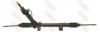  VAND CASETA DIRECTIE Renault Clio (hidraulica),            Renault Clio (mecanica),            Renau