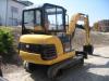  vand-inchiriez mini excavator