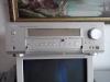  Receiver Dantax(made in Danemarca)Prologic 2, 6 canale(6.1)