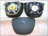  Airbag 4 spite FORD Focus II  ,  C Max ,  Transit 2005-2010