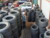  vand en groa anvelope second din wiena