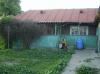 PRAHOVA VANZARE CASA
