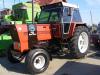  Tractor Fiat 900 JL reconditionat - Wirax