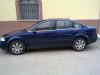  vand wolksvagen passat din 2005