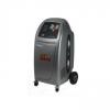  Incarcare freon auto Ploiesti ,   reparatii aer conditionat auto