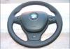  BMW E60 Airbag si volan cu comenzi M 2011
