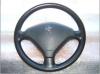  Volan clasic si AIRBAG Peugeot 307 si 307 CC  2001-2007