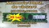  Vand memorie KINGMAX 1GB 667MHz