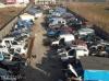  oglinzi bmw x5(e53) oglinzi bmw x5(e70) oglinzi bmw seria 5(e60) oglinzi bmw seria 3 0761566552