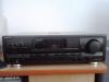  Receiver Technics SA-EX 300, Prologic 5.1, stare impecabila