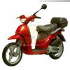  vand scuter PIAGGIO FREE