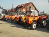 Tractoare Fiat Universal UTB Belarus