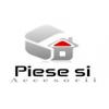  Oferim accesorii myclean accesorii wpro accesorii barbeque accesorii bucatarie accesorii frig acceso