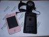  f108 dual sim +Tv cadou Toc +Difuzor