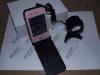  mini iphone4 f108 dual sim Tv cadou TOC+DIFUZOR