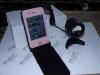  f108 dual sim cu toc +difuzor extern