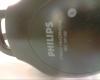  Casti Sony si Philips