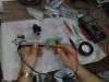  Reparatii camere foto si video digitale:canon, kodak, fujifilm, sony, nikon, samsung, panasonic