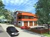  Case lemn | Cabane lemn | Foisoare lemn |  Case americane | Casute lemn