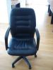  Mobilier birou second hand