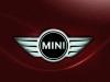  Oglinzi Mini : Mini One Mini Cooper S Mini Country
