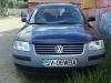  Vand  VW Passat 2002 1.9 tdi suceava