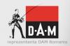  ---Magazin pescuit 2011 -Reprezentanta Dam Romania